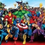 Universos Multiplataforma