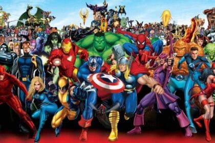 Universos Multiplataforma