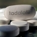 Uso recreativo de tadalafila