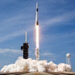 Viagem Espacial: Explorando os Limites do Universo