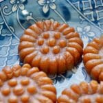 Yakgwa